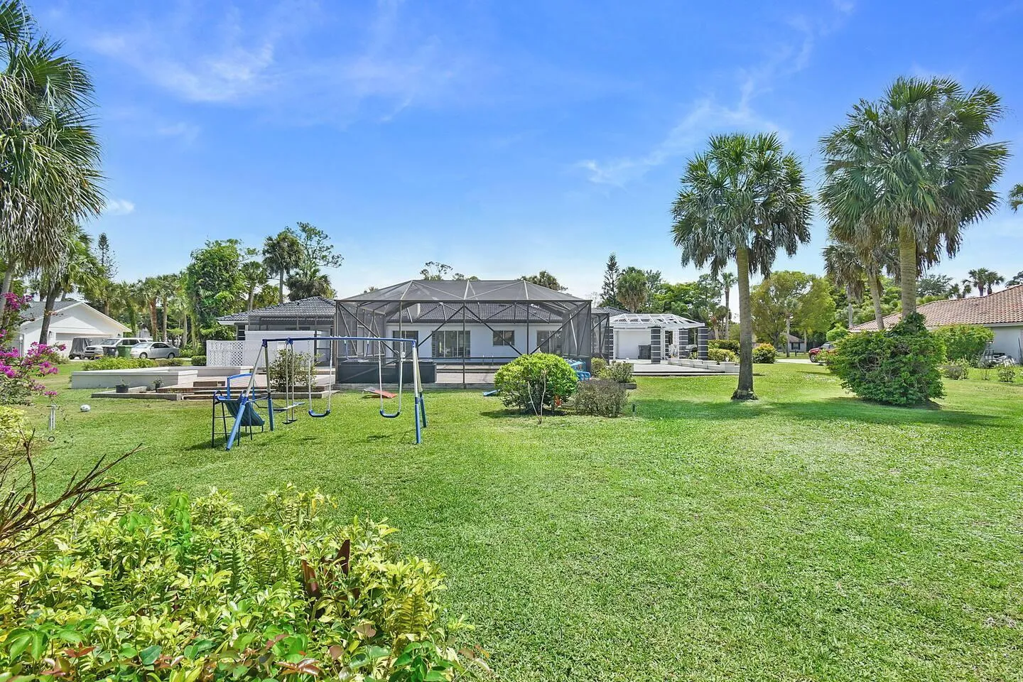 Property photo 47