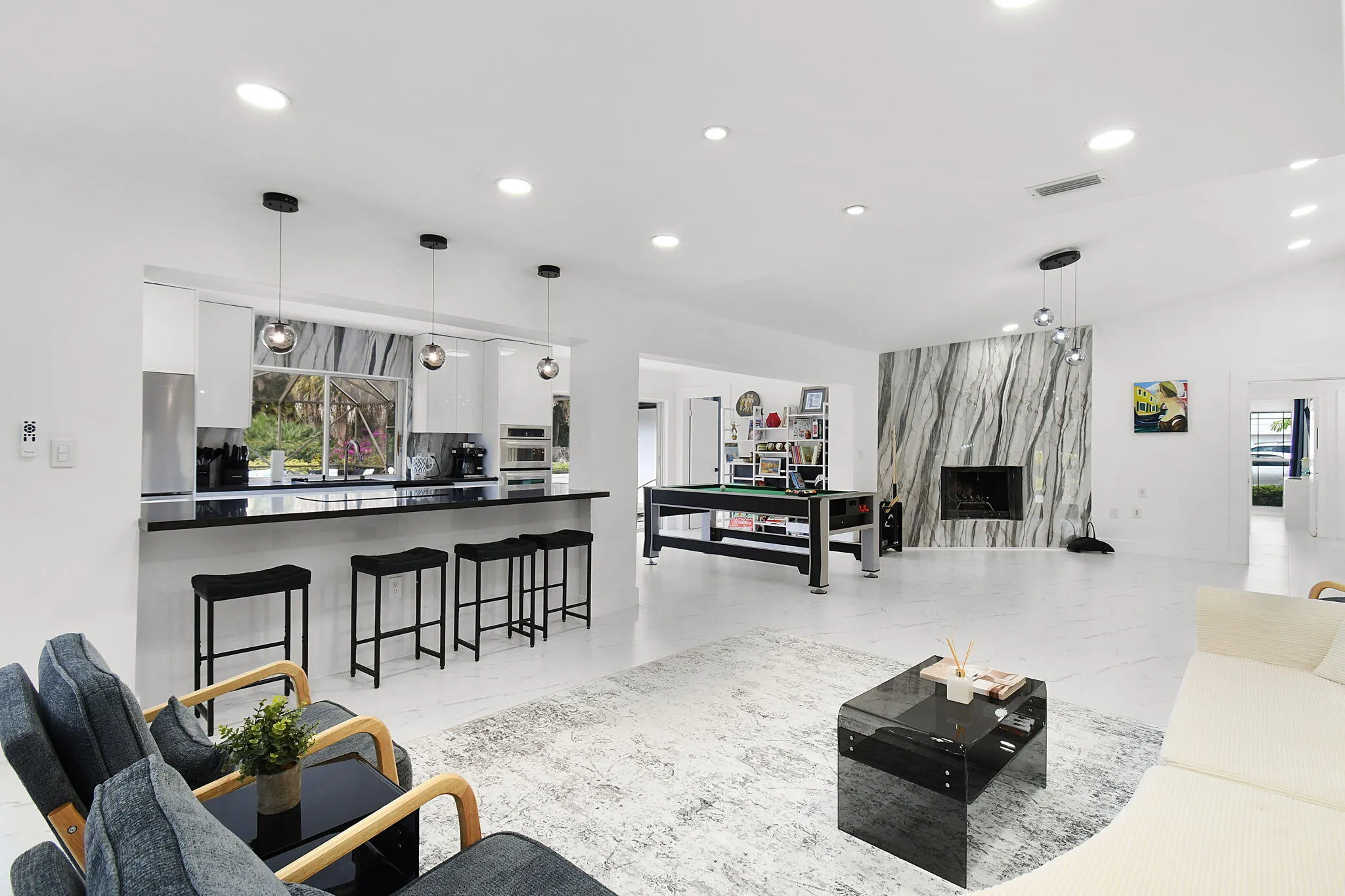 Property photo 65