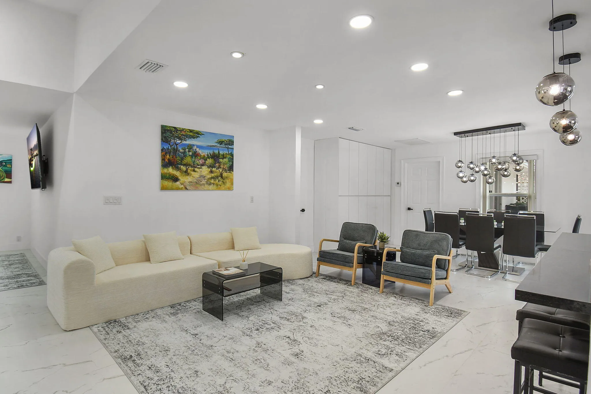 Property photo 62