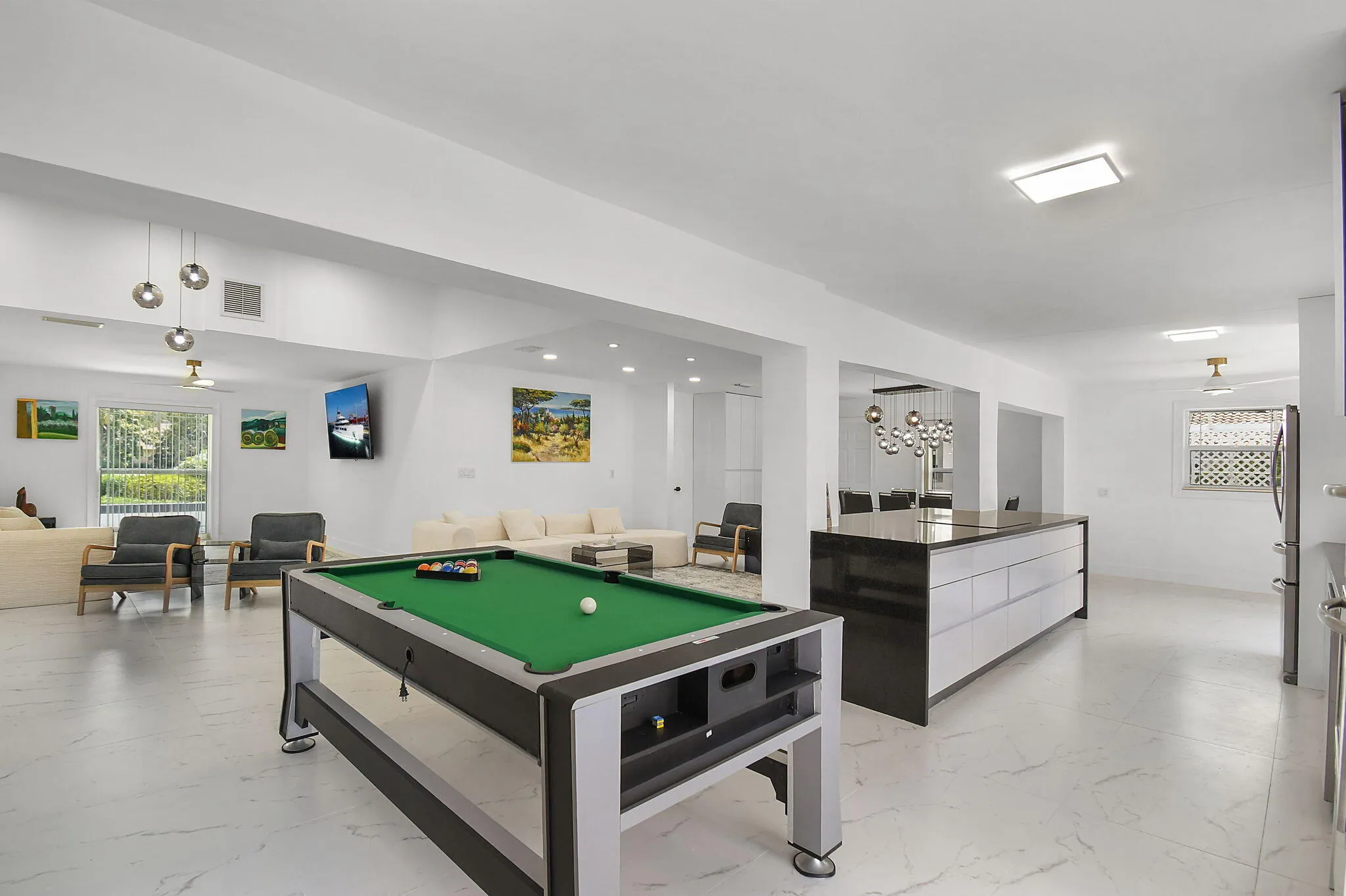 Property photo 61
