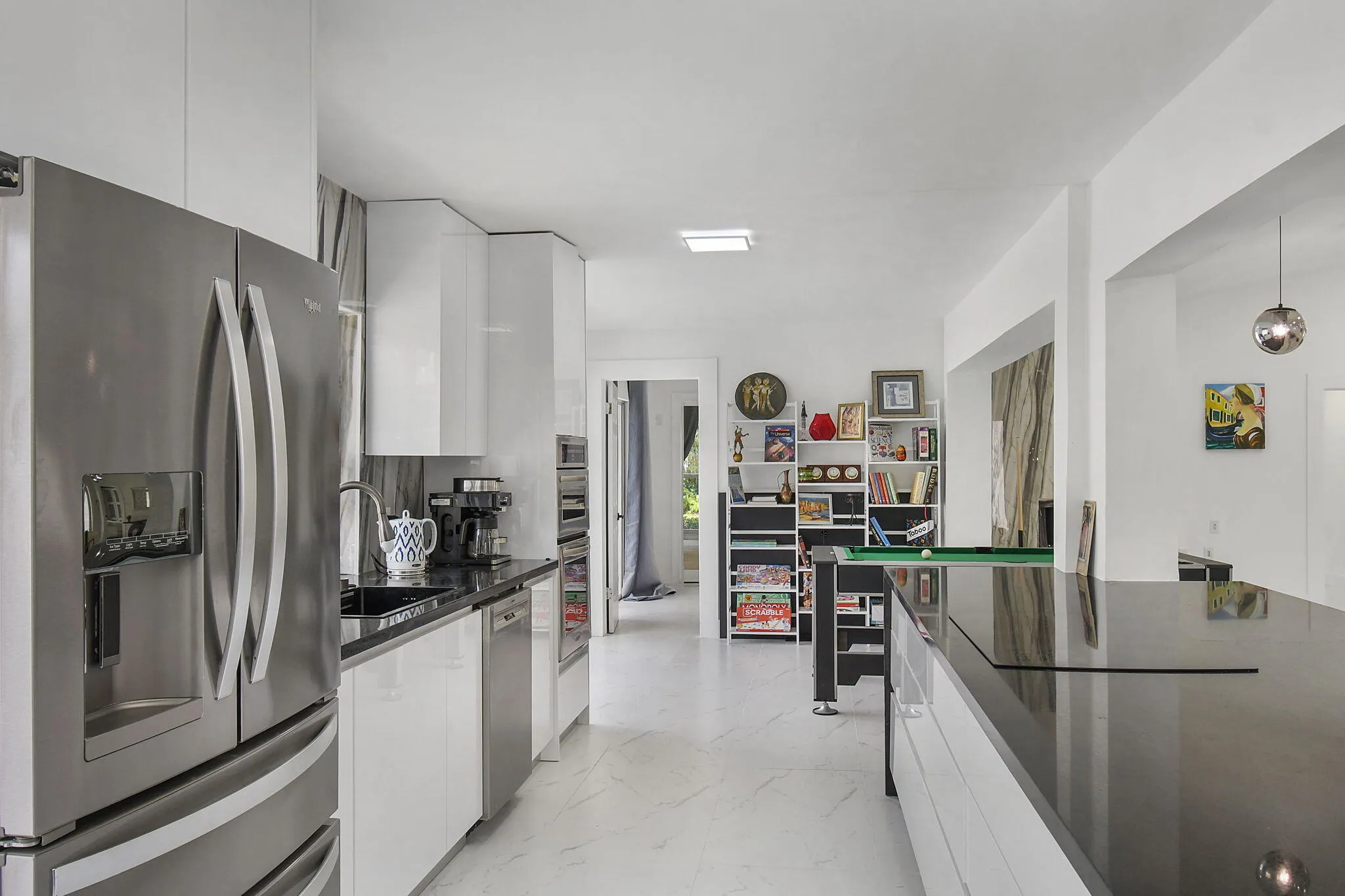 Property photo 57