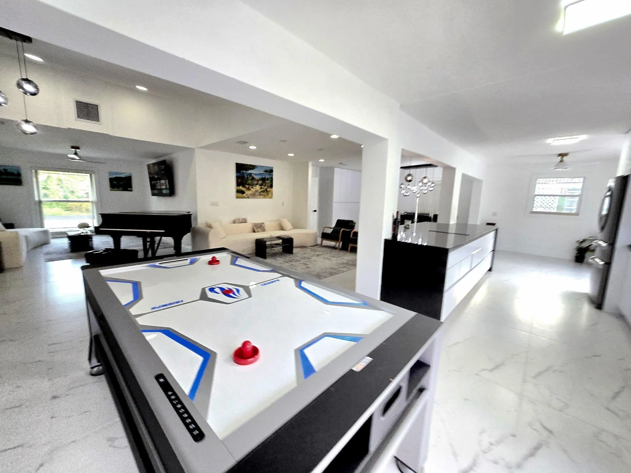 Property photo 27