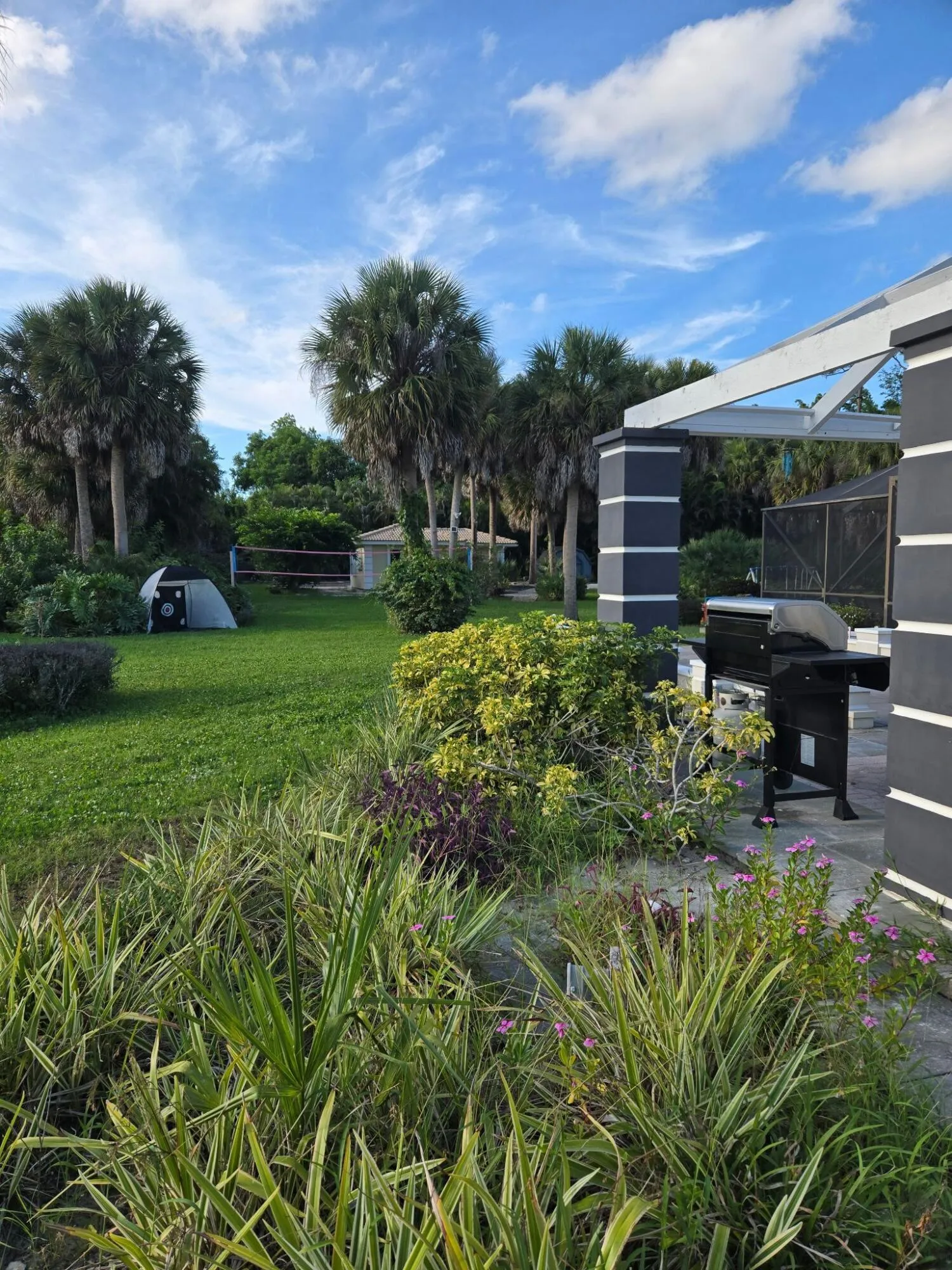 Property photo 20
