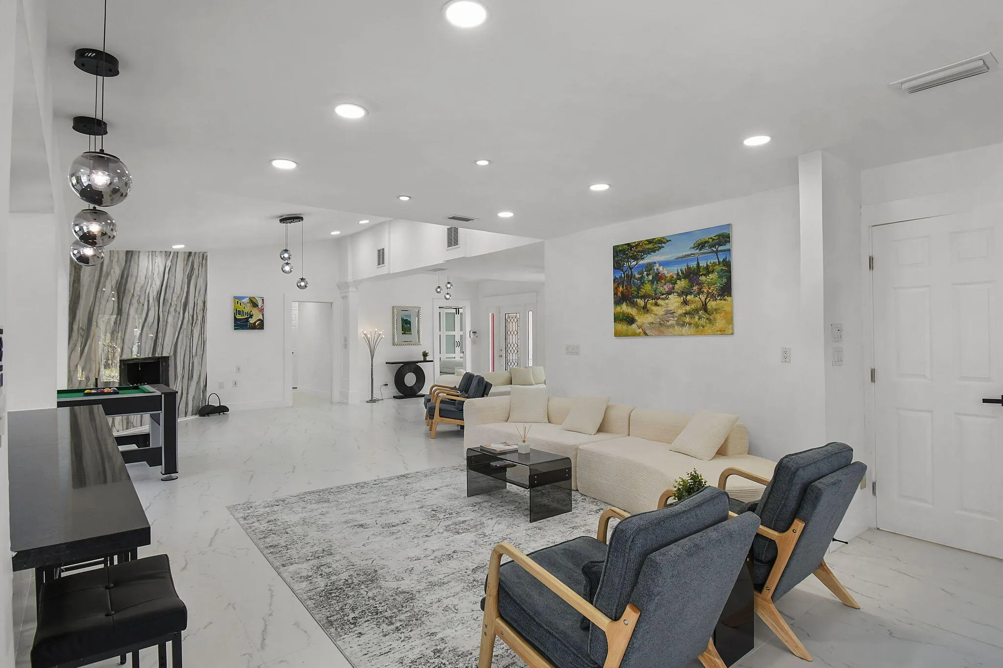 Property photo 60