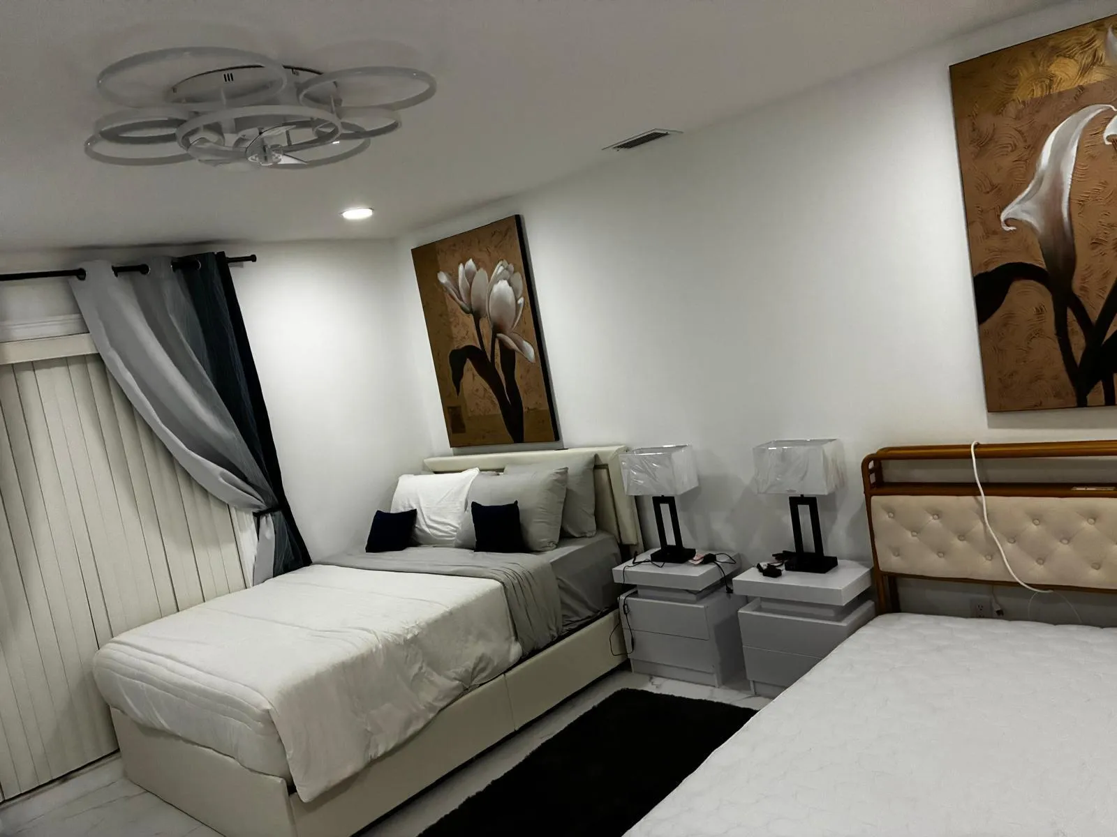 Property photo 54