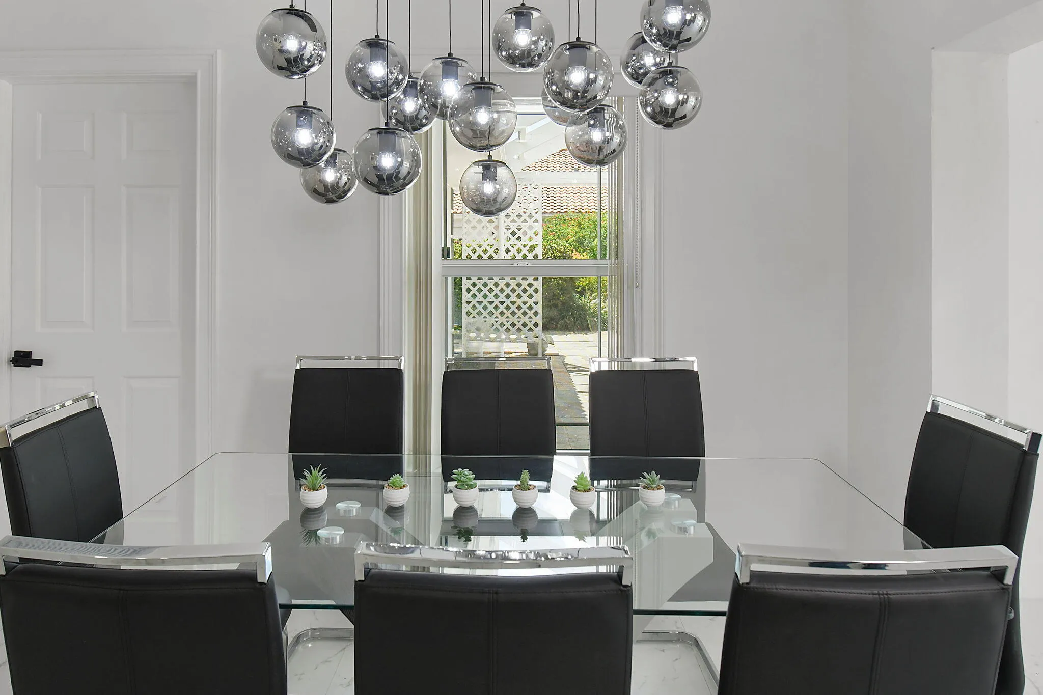 Property photo 56