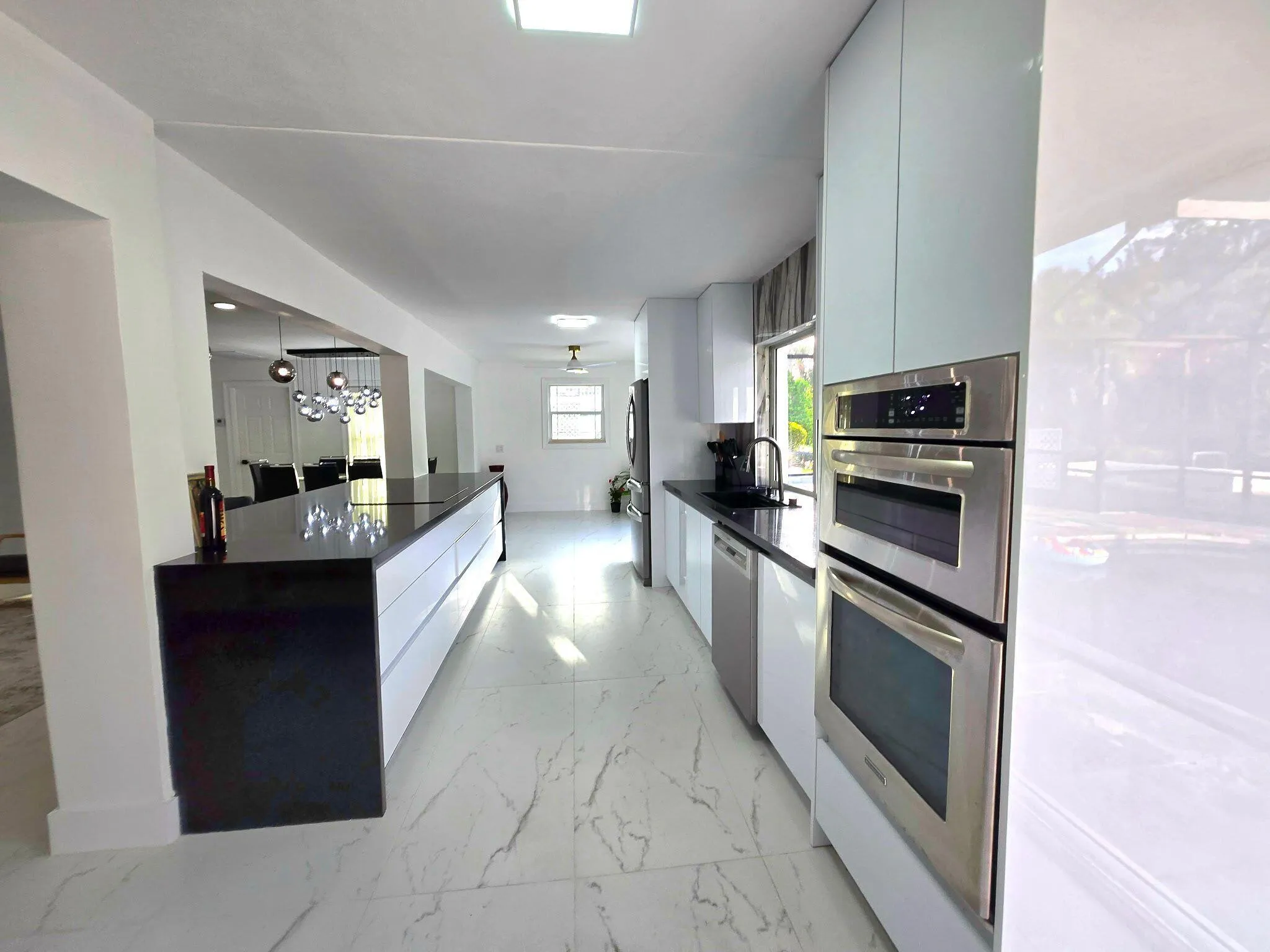 Property photo 46