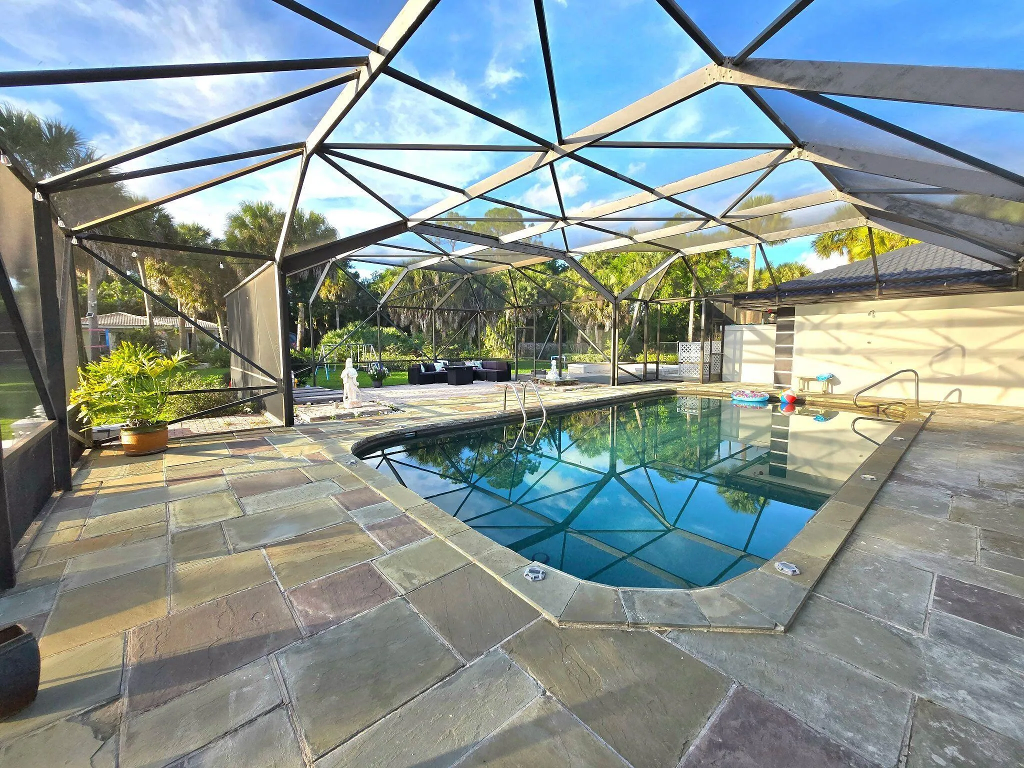 Property photo 42