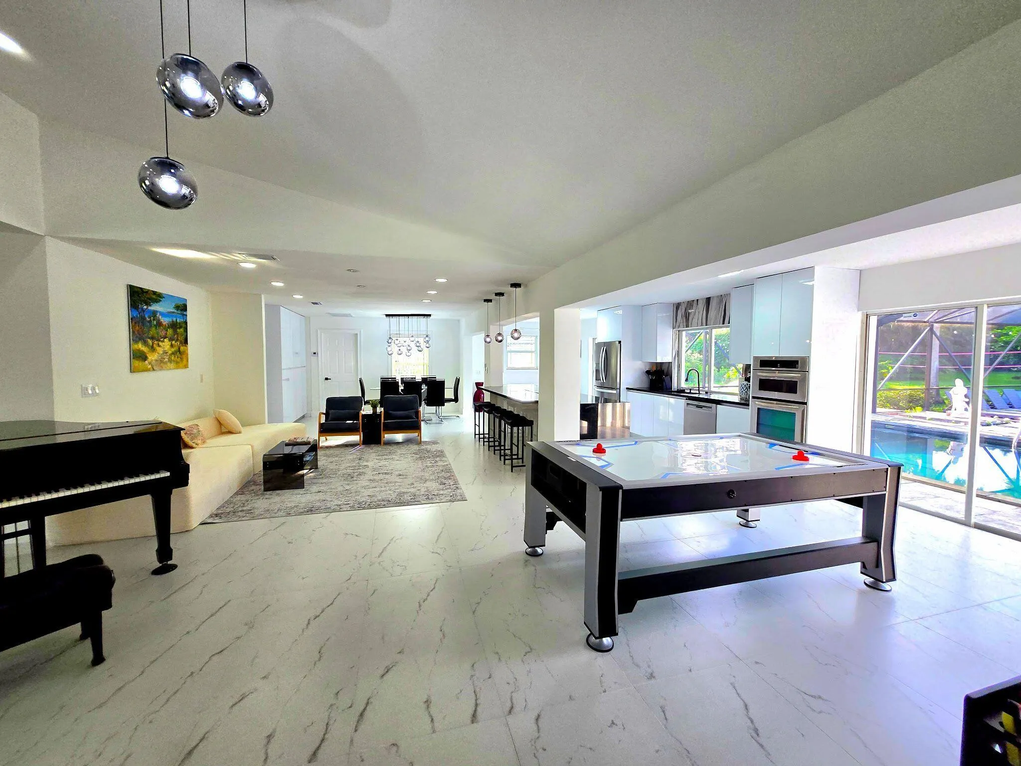 Property photo 30