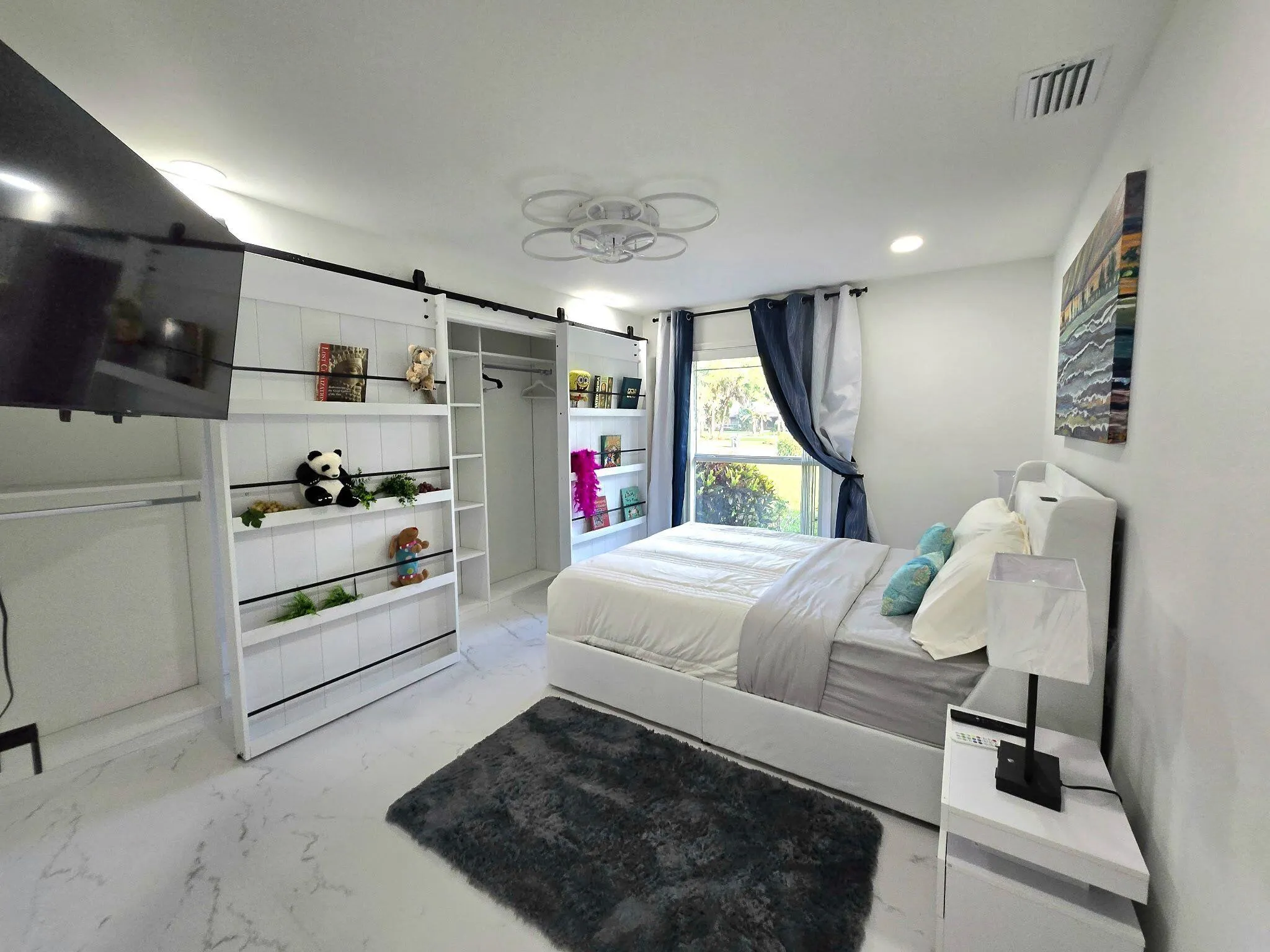 Property photo 27