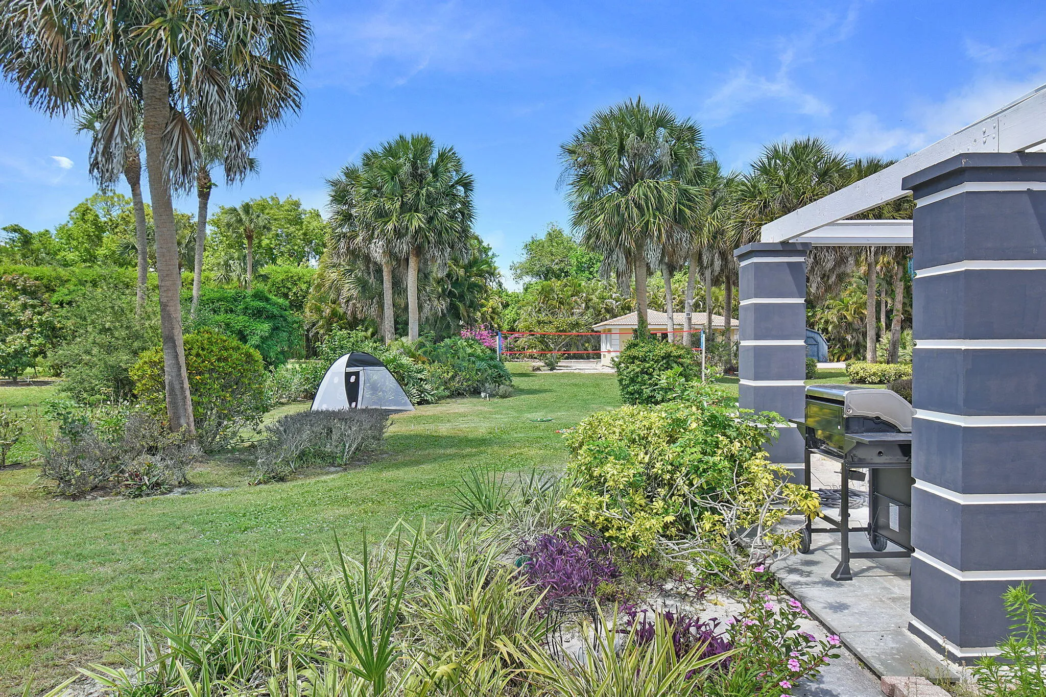 Property photo 49