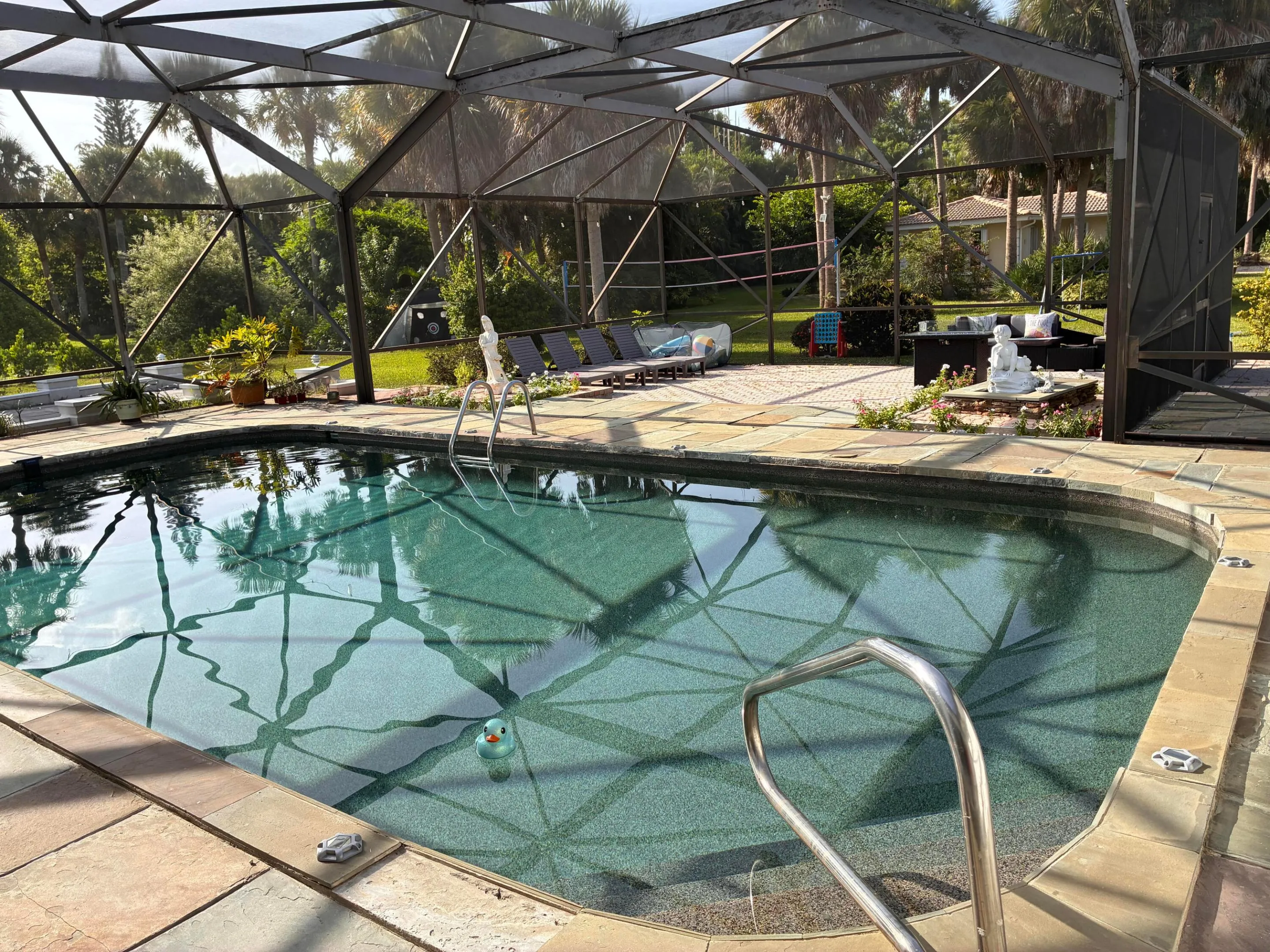 Property photo 48