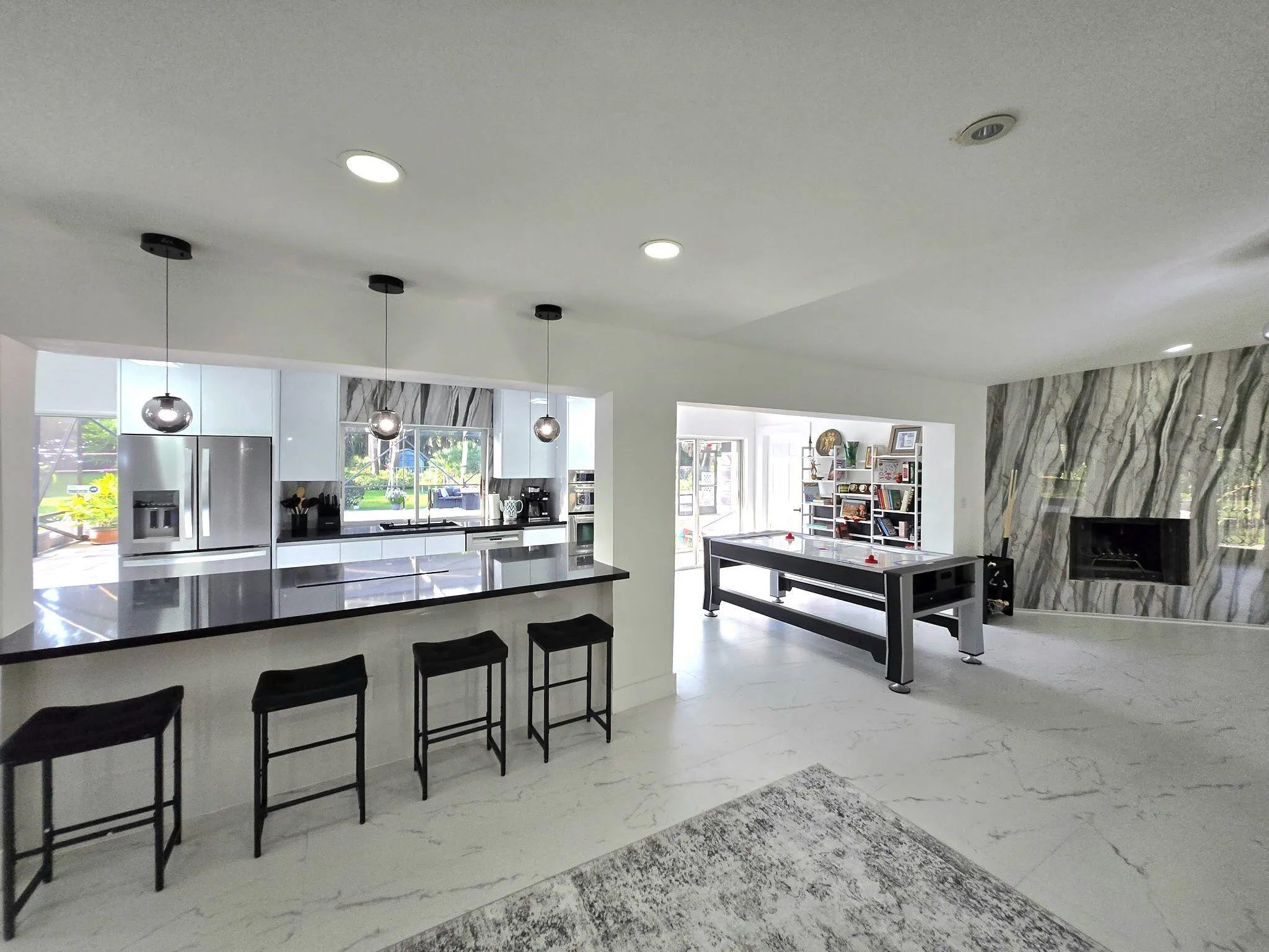 Property photo 21