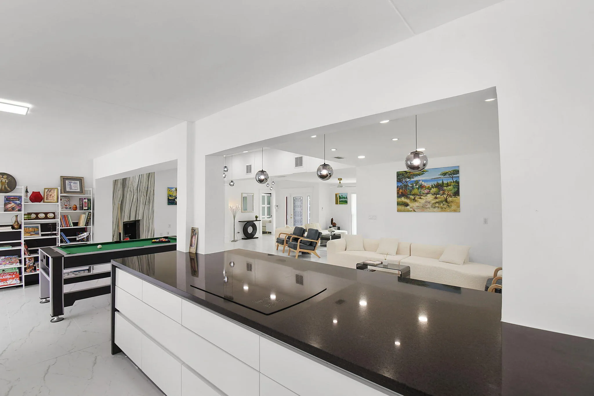 Property photo 59