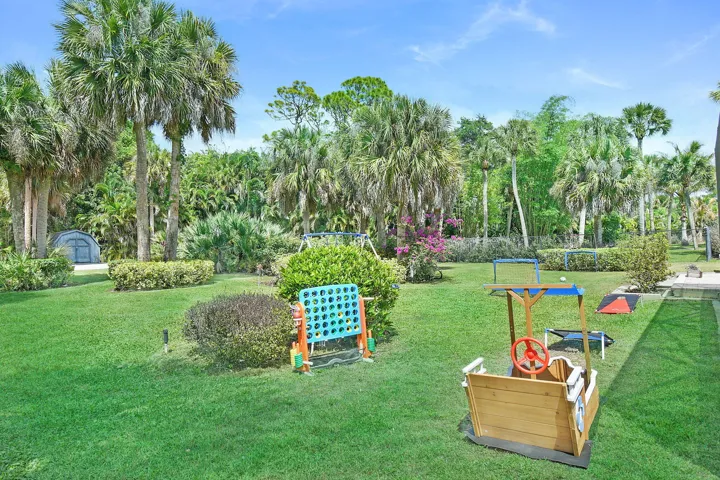 11-web-or-mls-500_5706