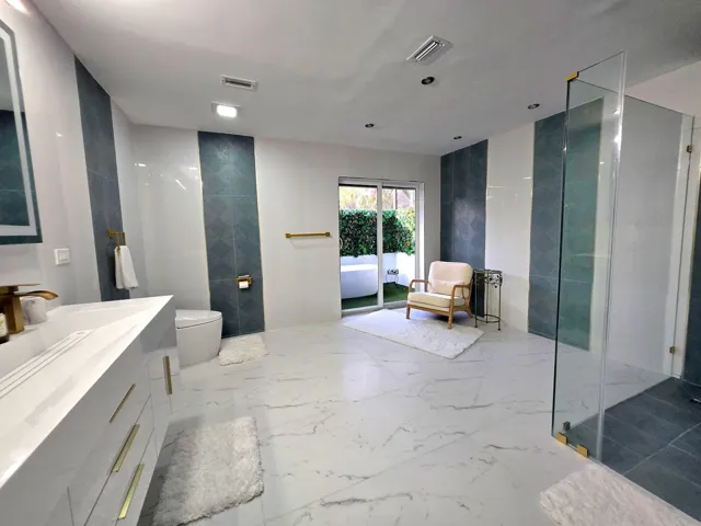 pic5