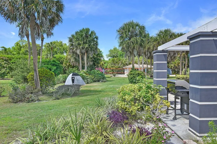6-web-or-mls-500_5681