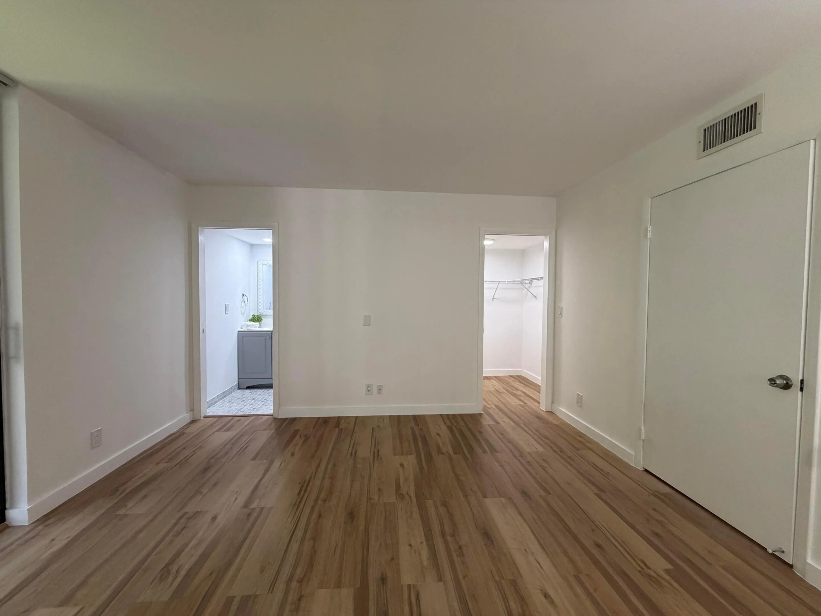 Offers 3 pools and many other amenities