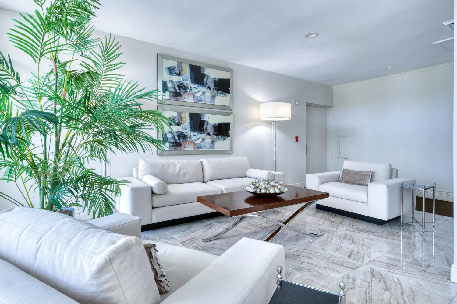 Lobby - Copy