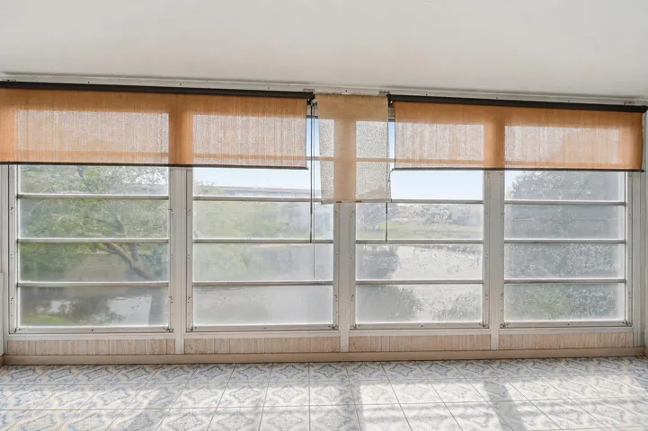 patio (2)
