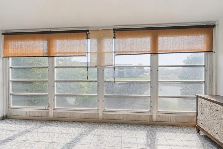 patio (3)