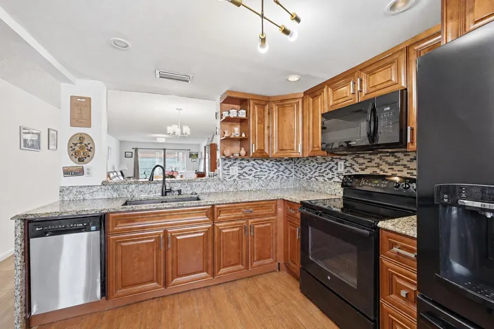 kitchen2