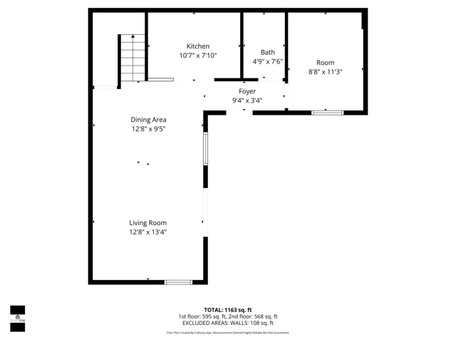 1st_floor_4260_village_drive_delray_beac