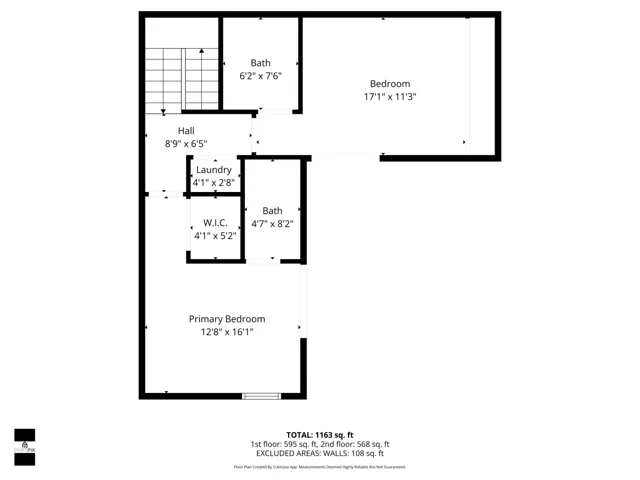 2nd_floor_4260_village_drive_delray_beac