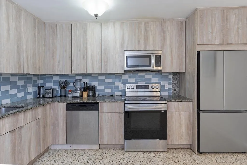 Property photo 18