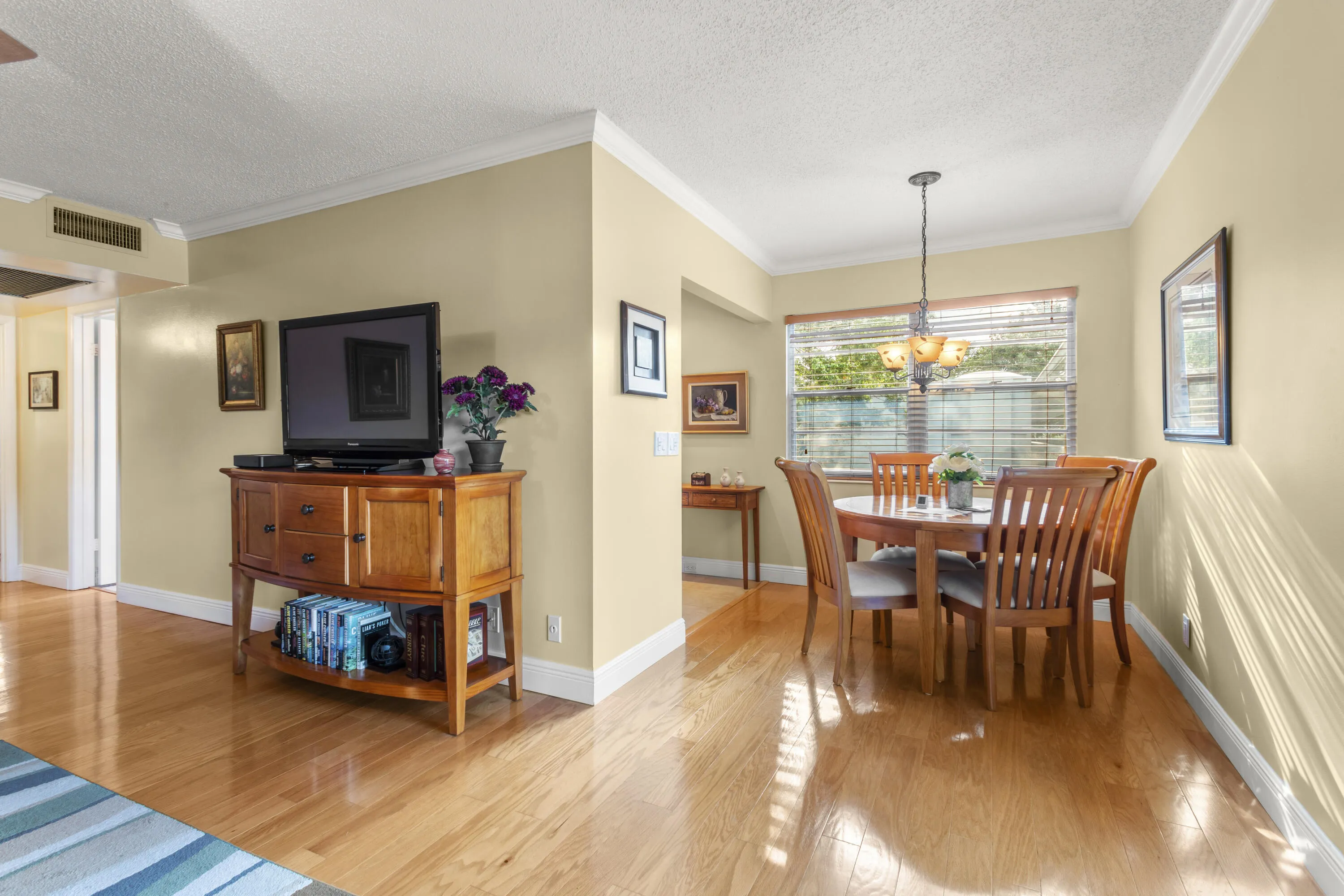 0G1A6769_1