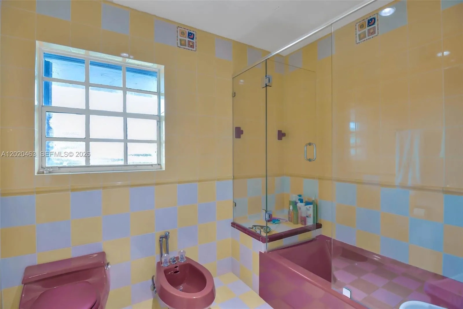 Property photo 26