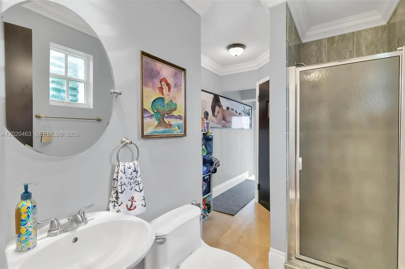 Property photo 21
