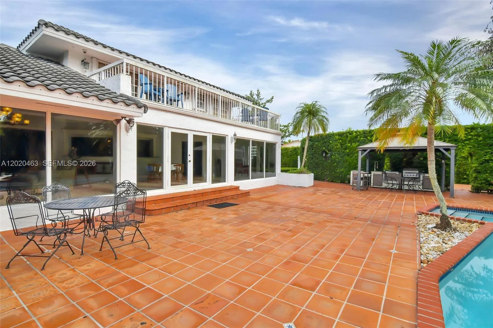 Property photo 39