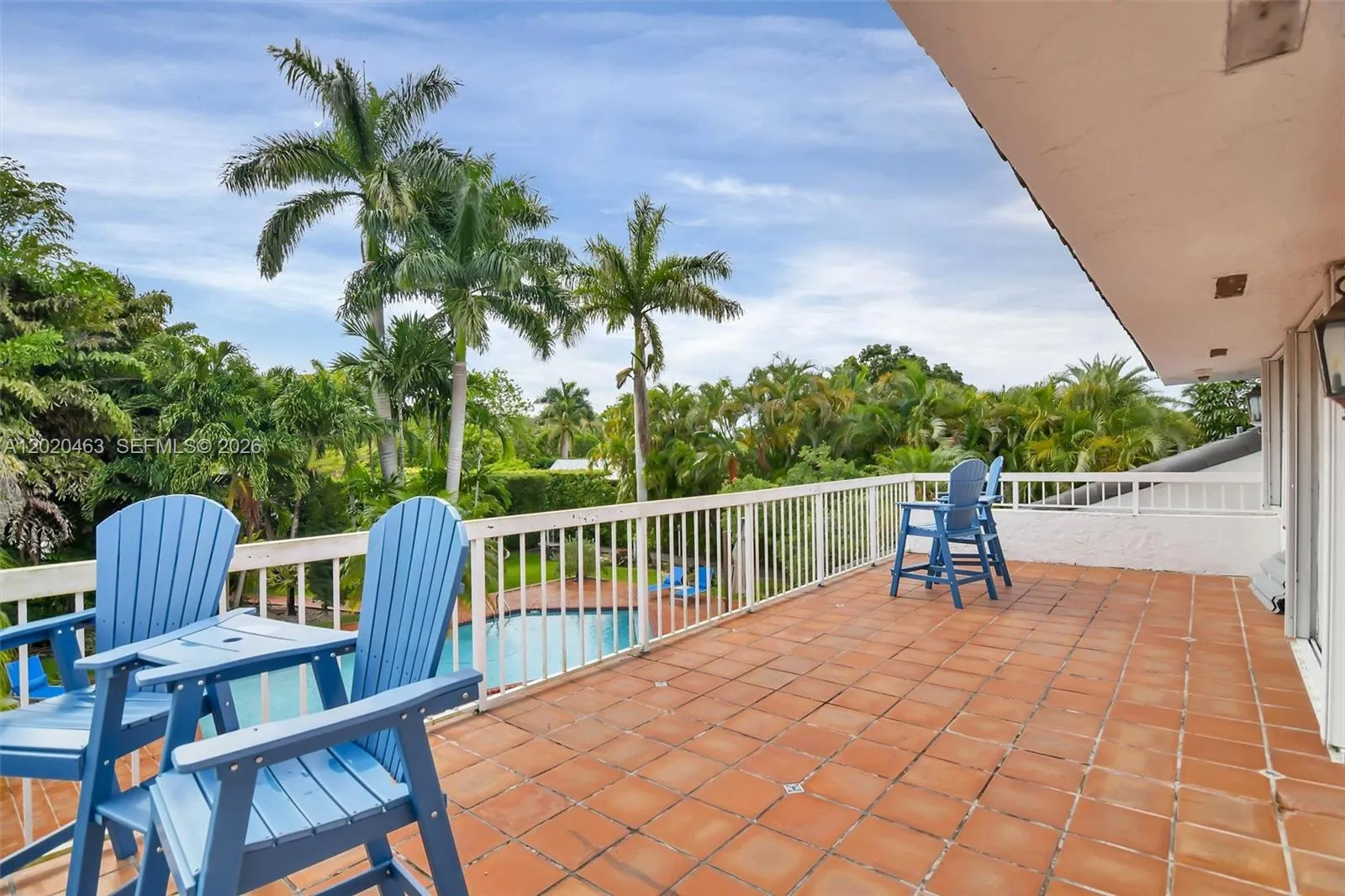 Property photo 30