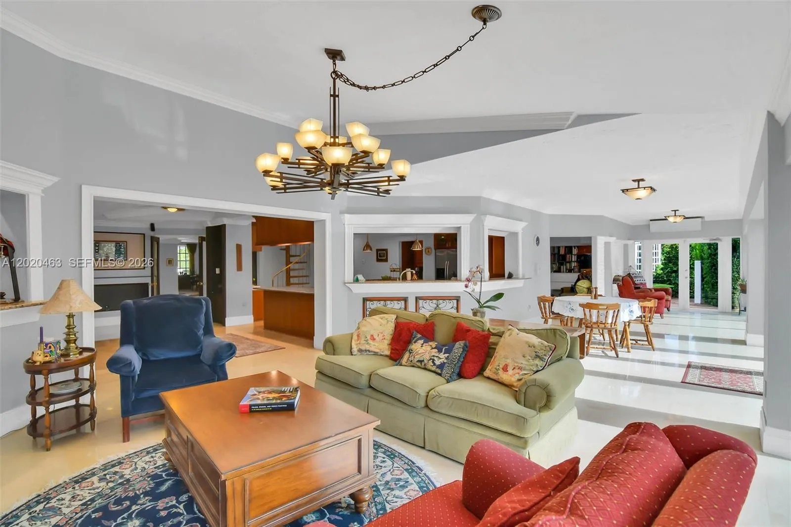 Property photo 8