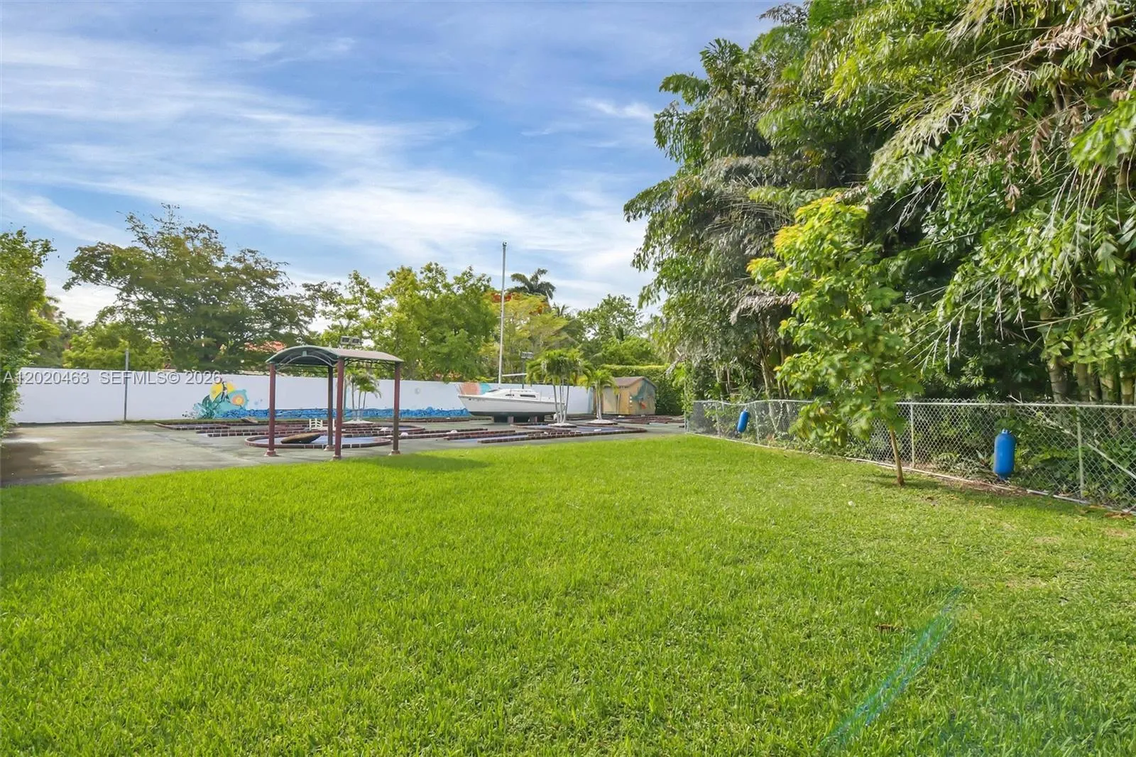 Property photo 43