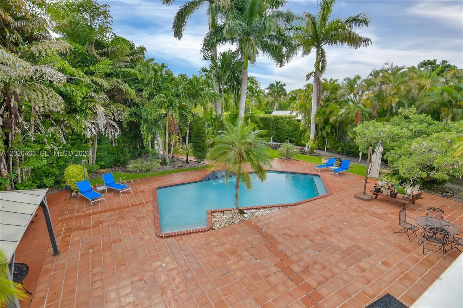 Property photo 31