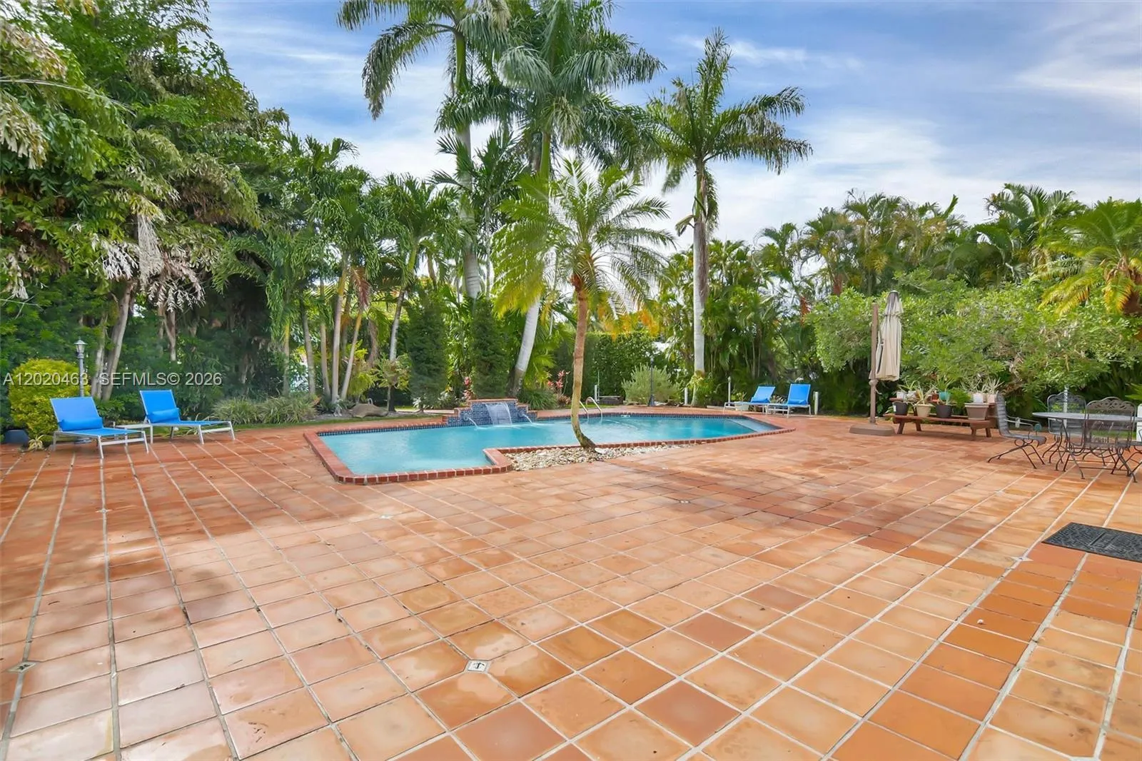 Property photo 37