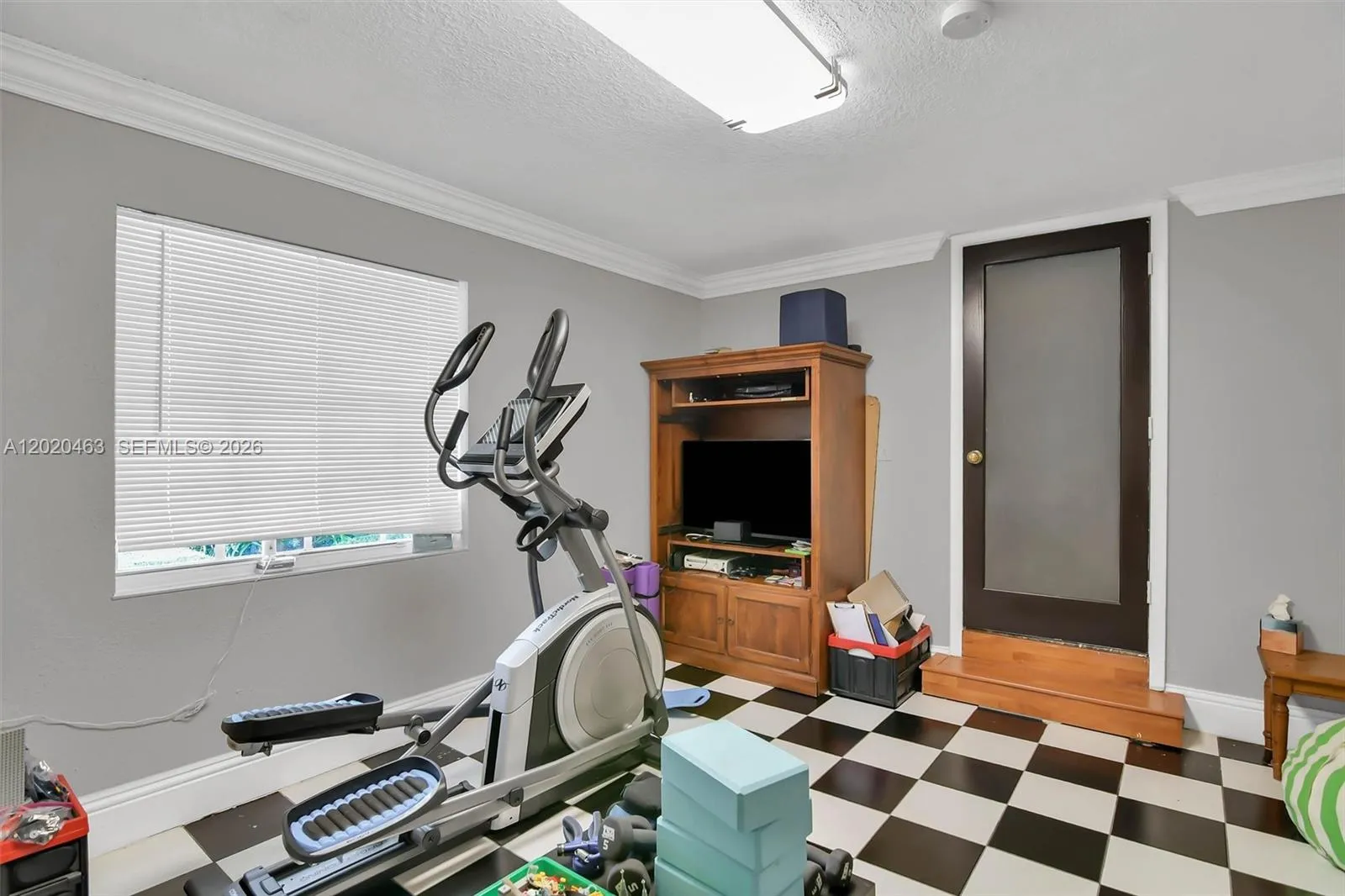 Property photo 18