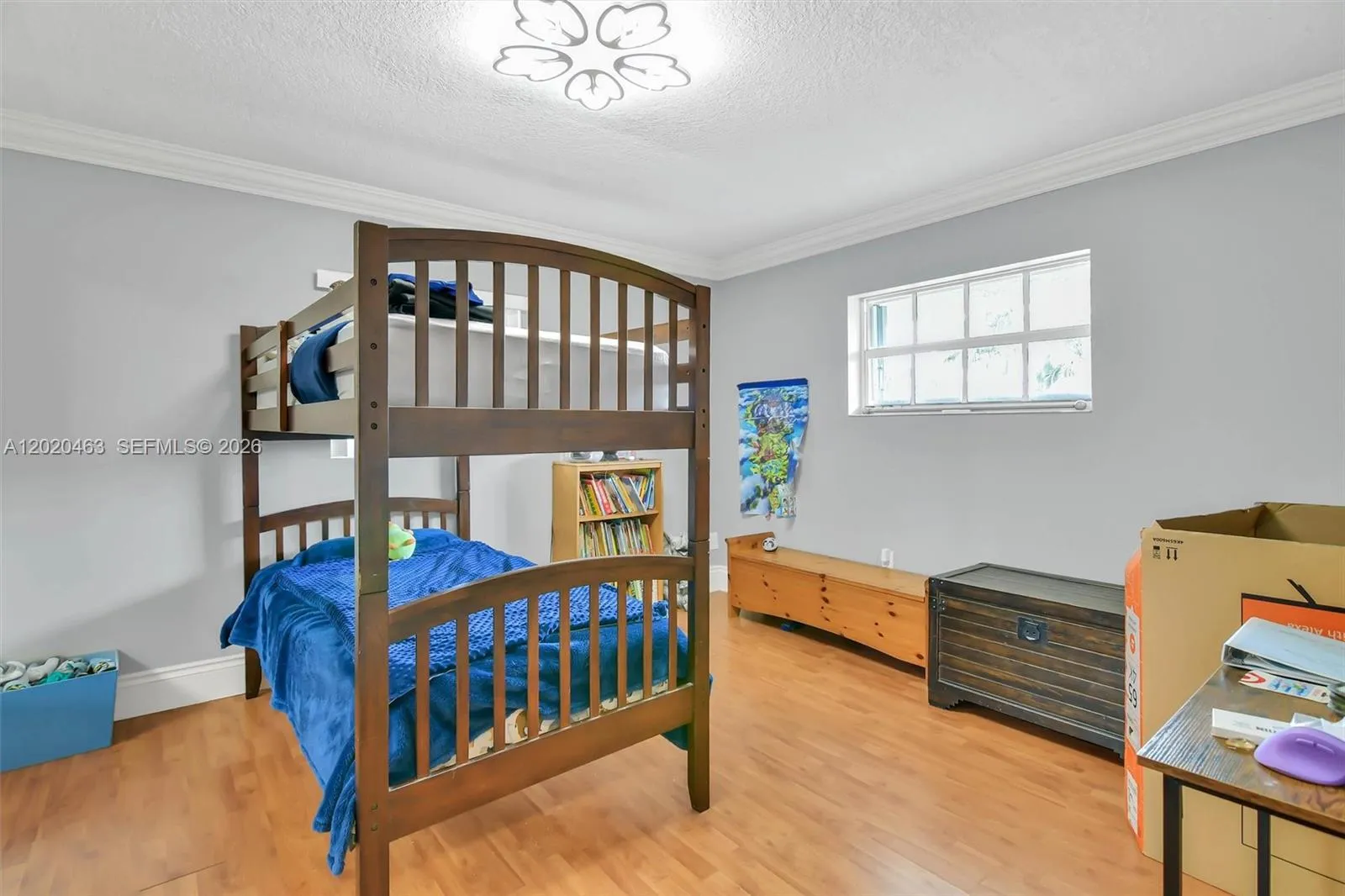 Property photo 25