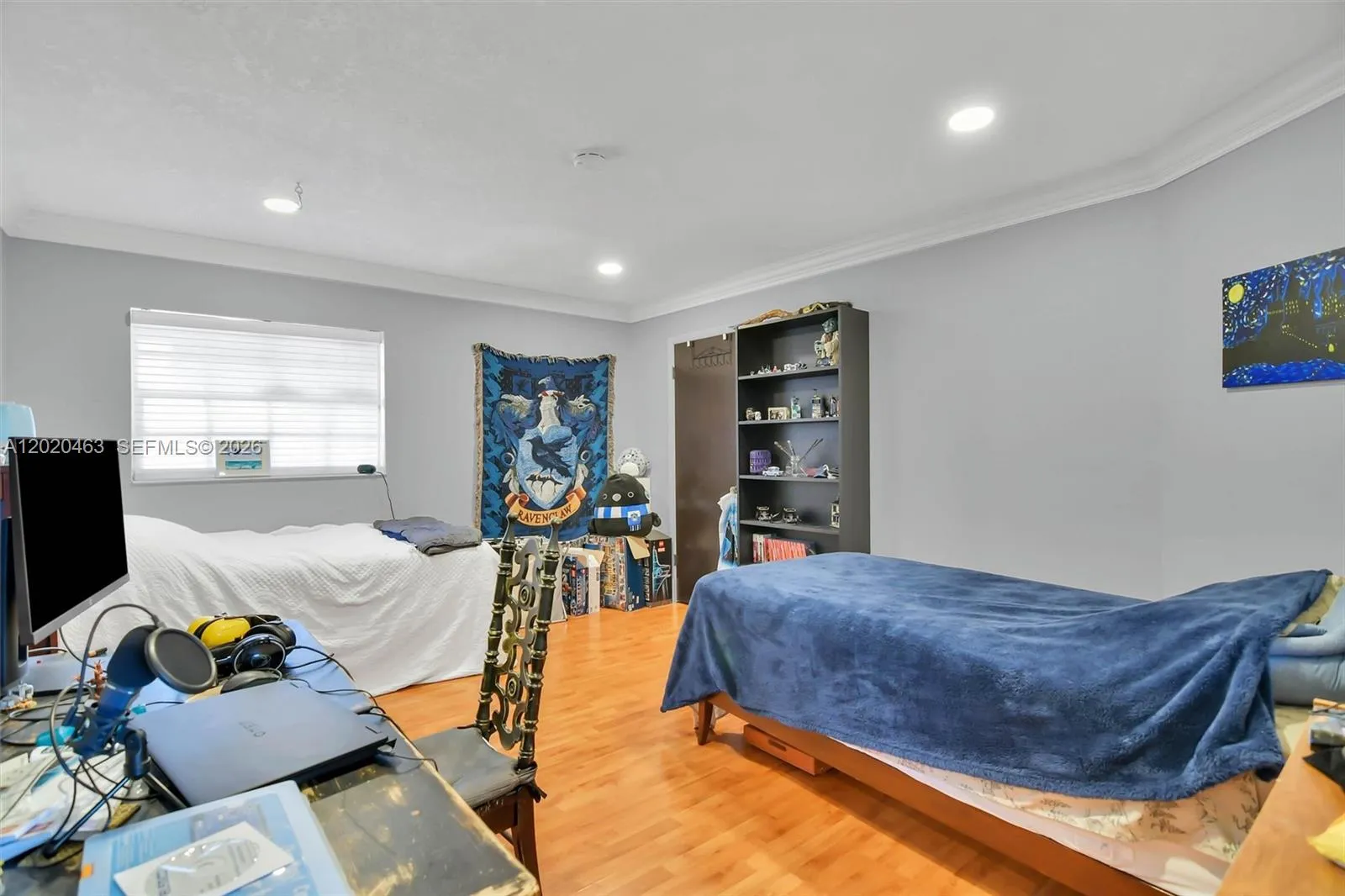 Property photo 27