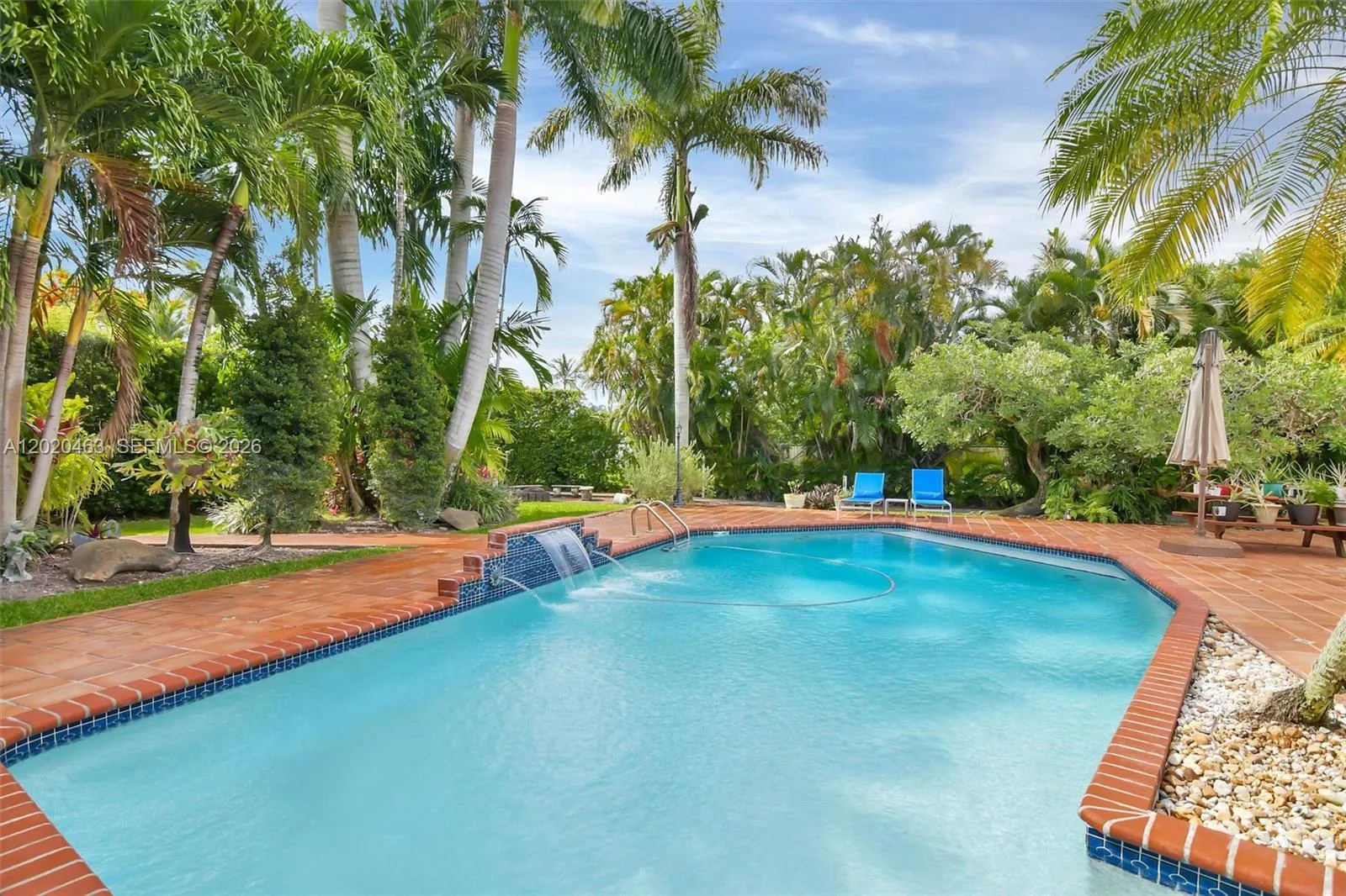 Property photo 38