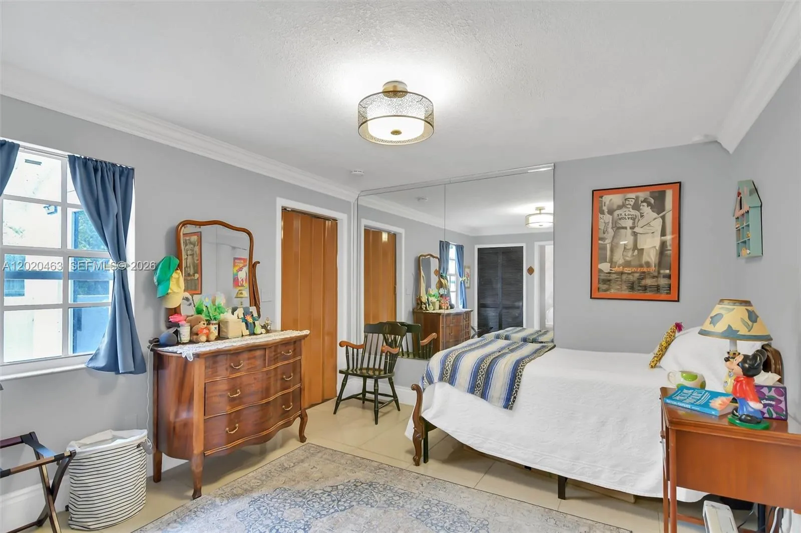 Property photo 20