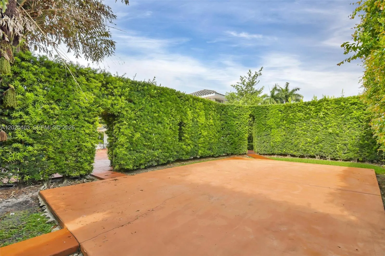 Property photo 42