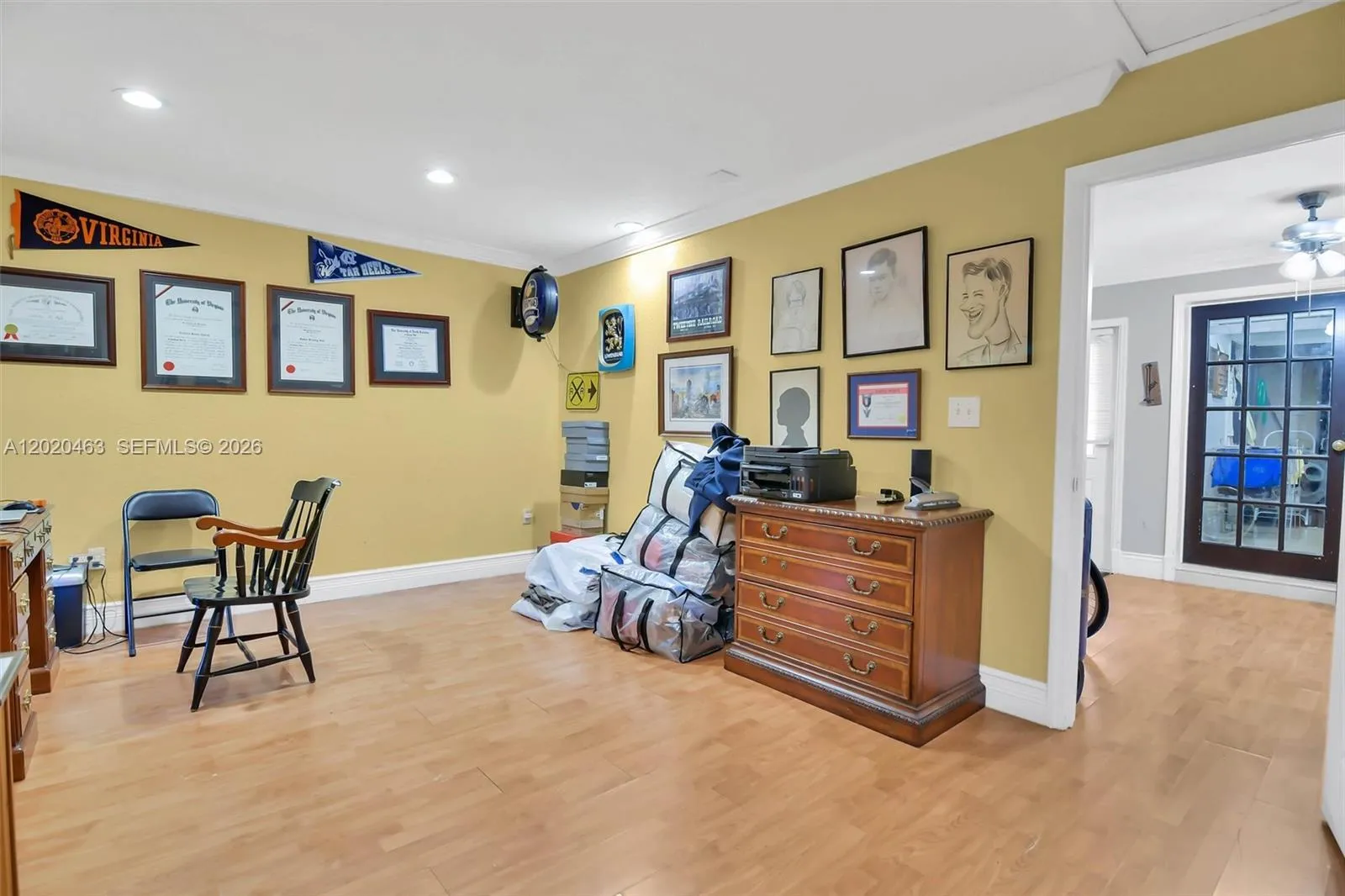 Property photo 23