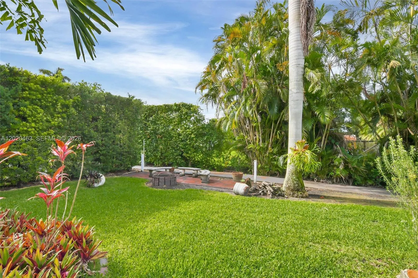 Property photo 40