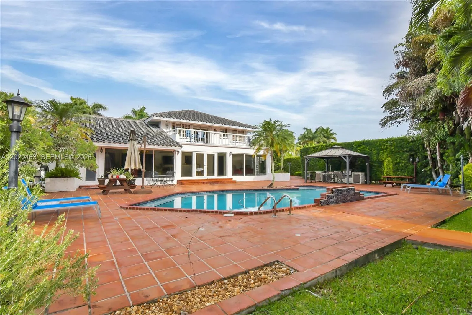 Property photo 41