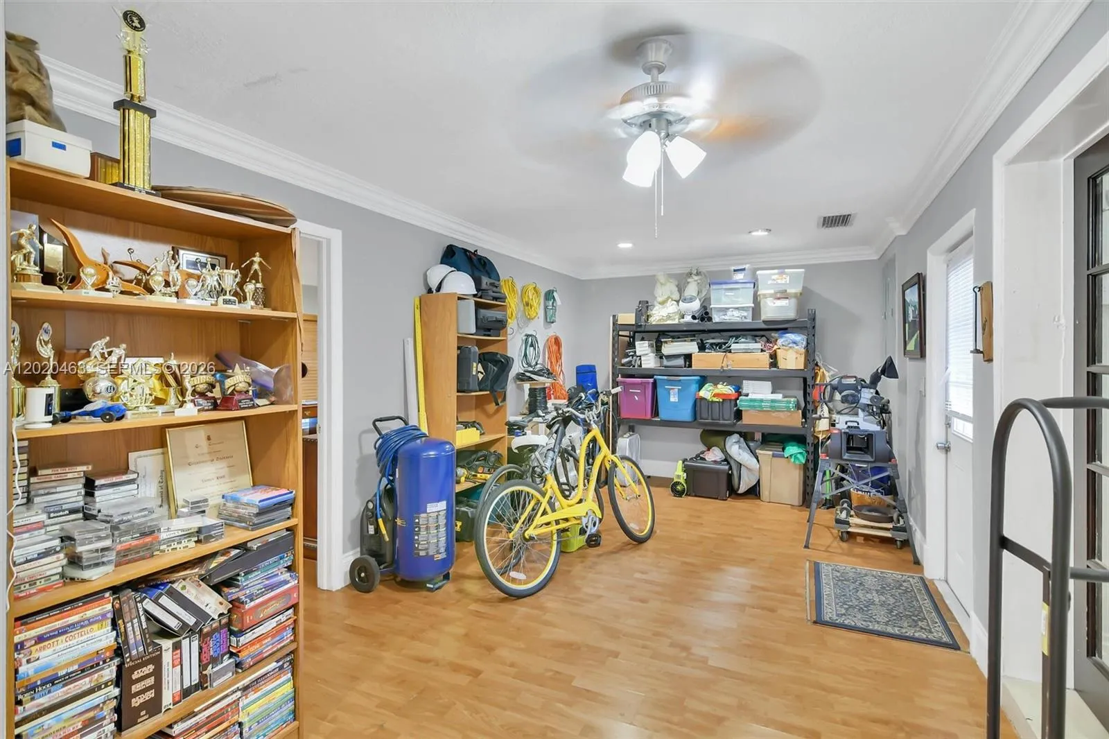 Property photo 22