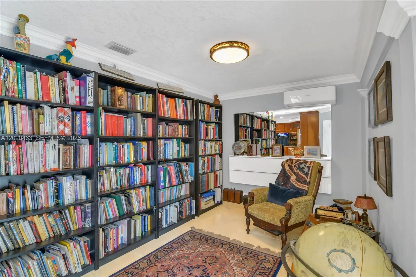 Property photo 14
