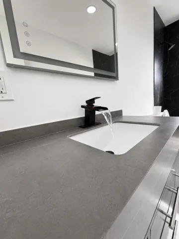 Bath 1